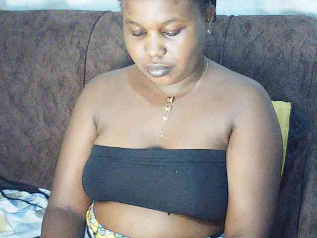 sexxylady webcam