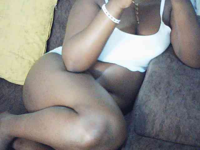 sexxylady webcam