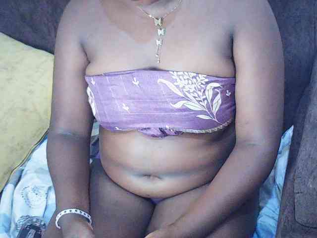 sexxylady webcam