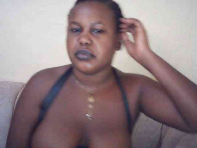 sexxylady