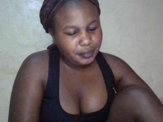 sexxylady sexxylady