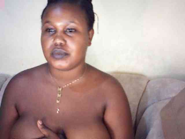 sexxylady webcam