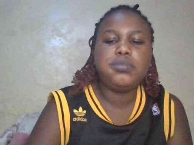 sexxylady sexxylady