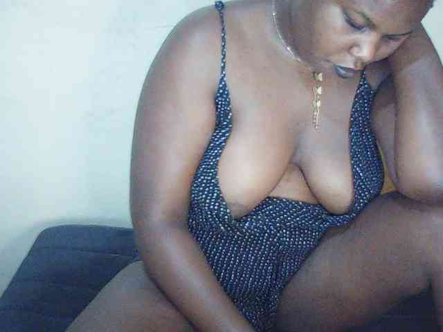 sexxylady sexxylady