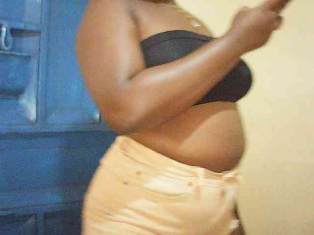 sexxylady webcam