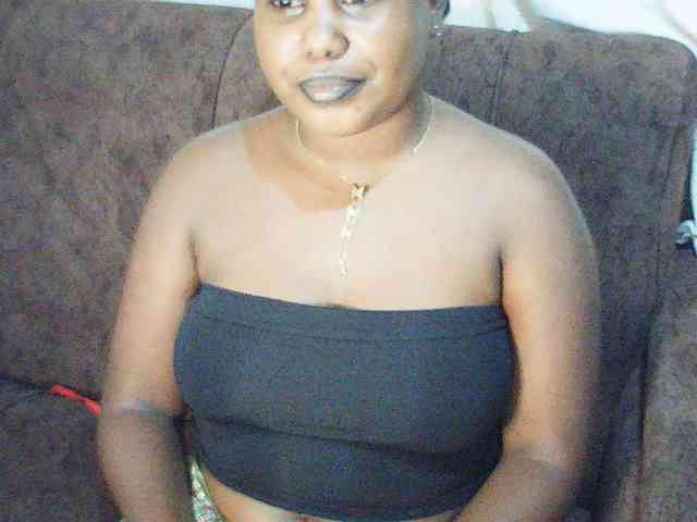sexxylady webcam