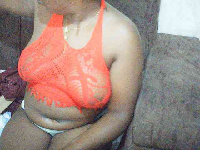 Model: sexxylady