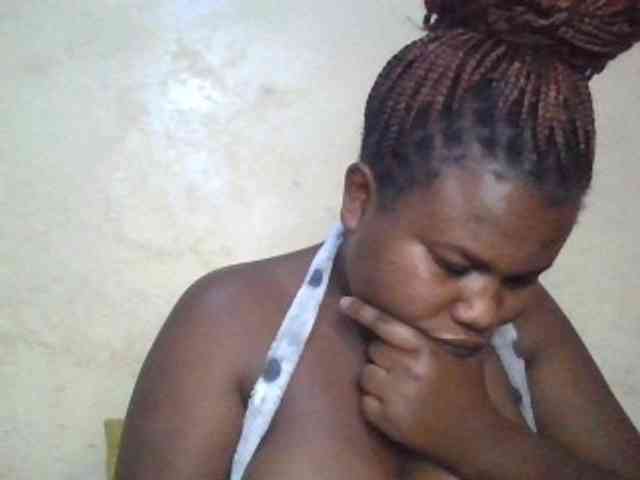 sexxylady sexxylady