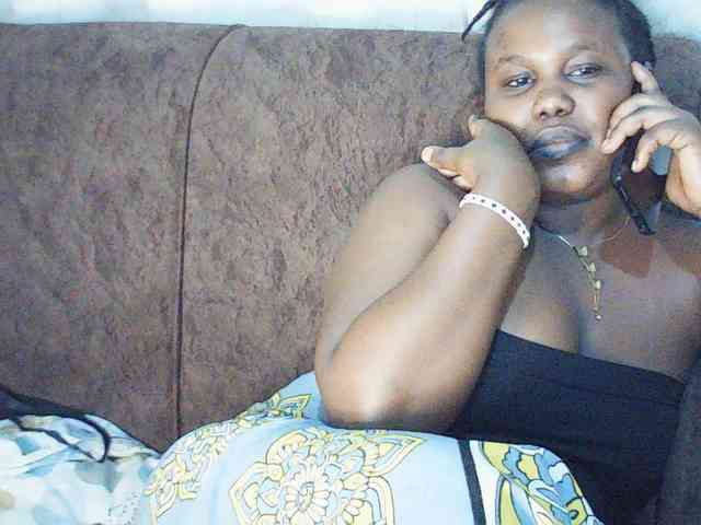 sexxylady webcam
