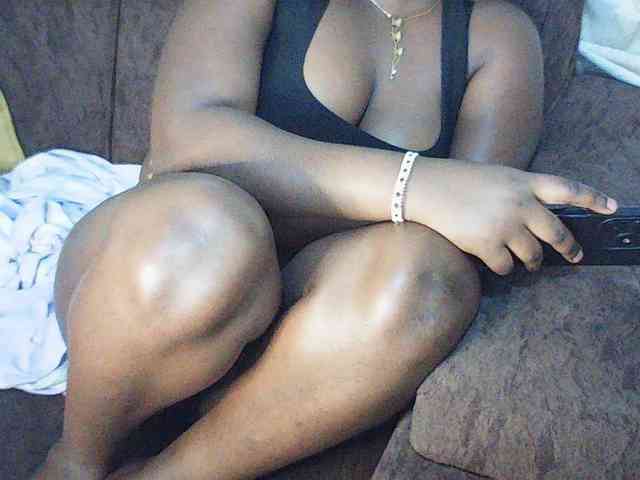 sexxylady webcam