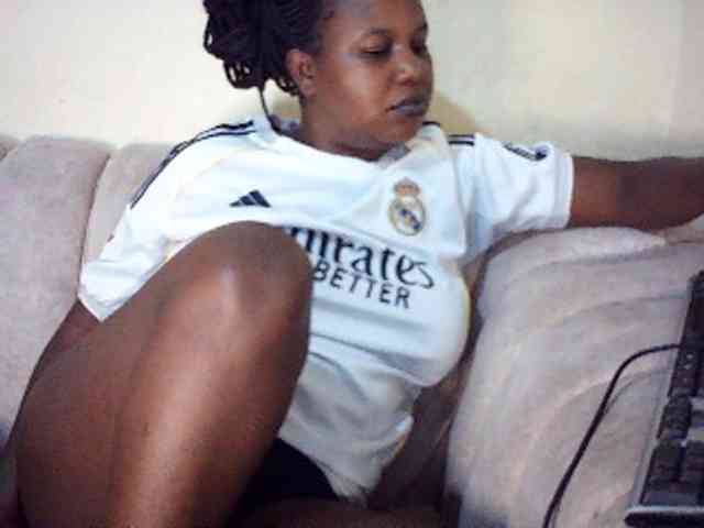 sexxylady