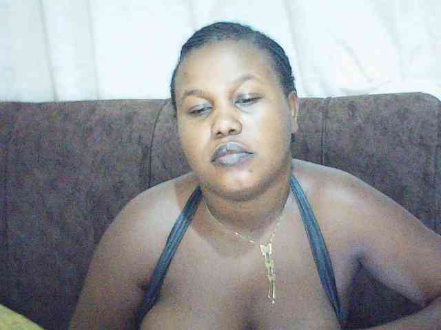 sexxylady webcam