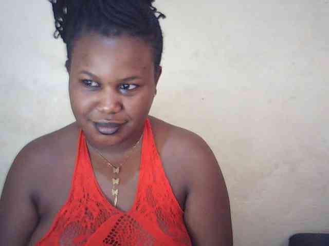 sexxylady sexxylady