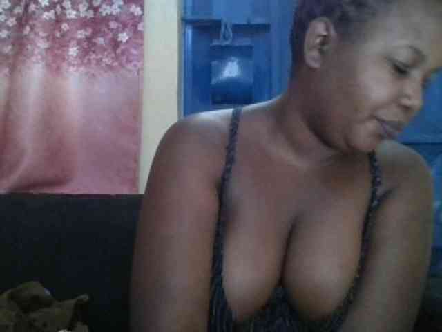 sexxylady webcam