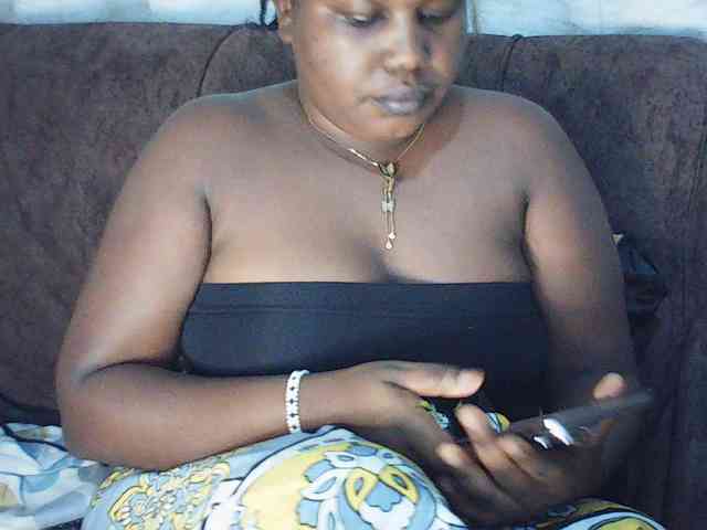 sexxylady webcam