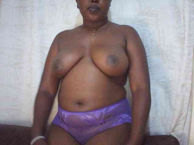sexxylady