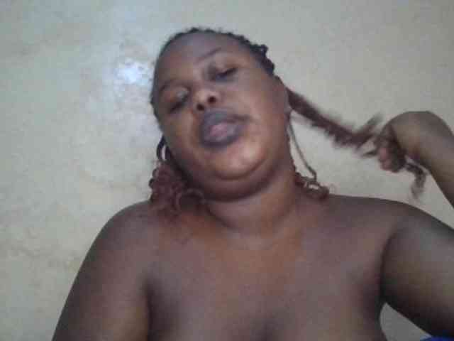 sexxylady webcam