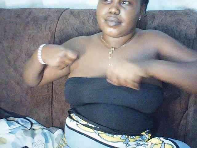 sexxylady webcam