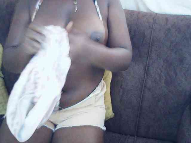 sexxylady webcam