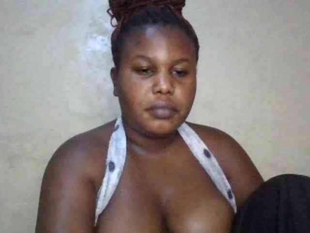 sexxylady webcam
