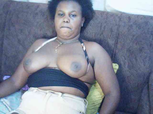 sexxylady