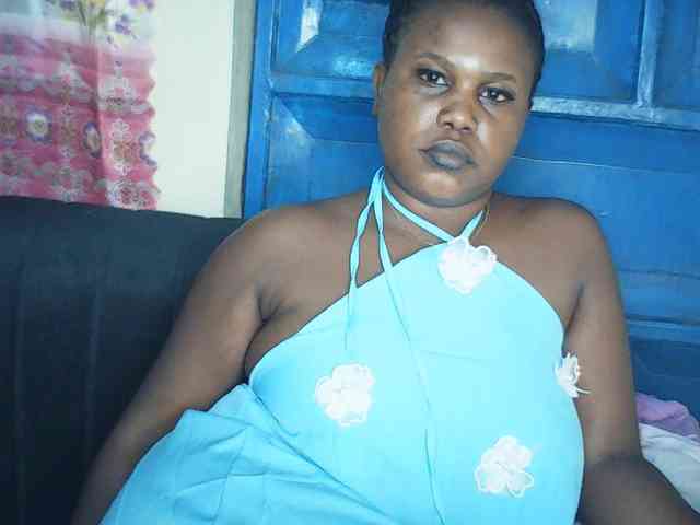 sexxylady webcam