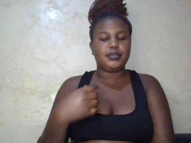 sexxylady webcam