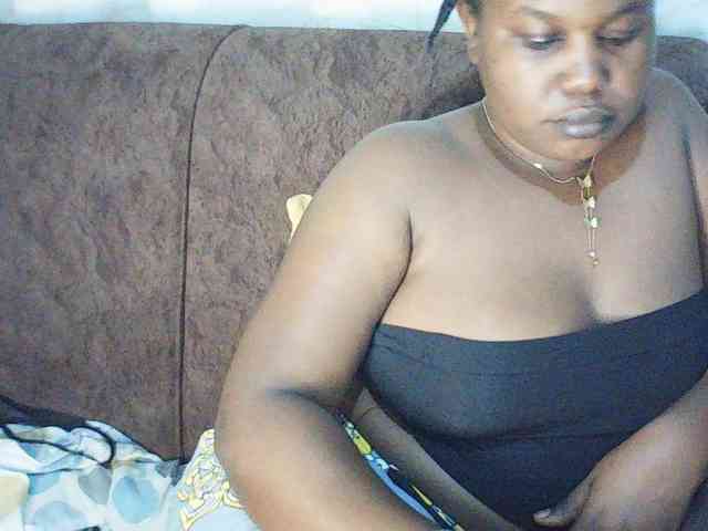 sexxylady webcam