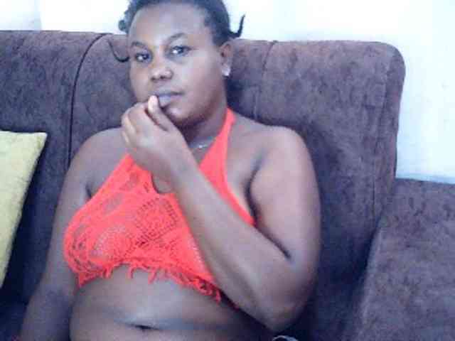 sexxylady webcam