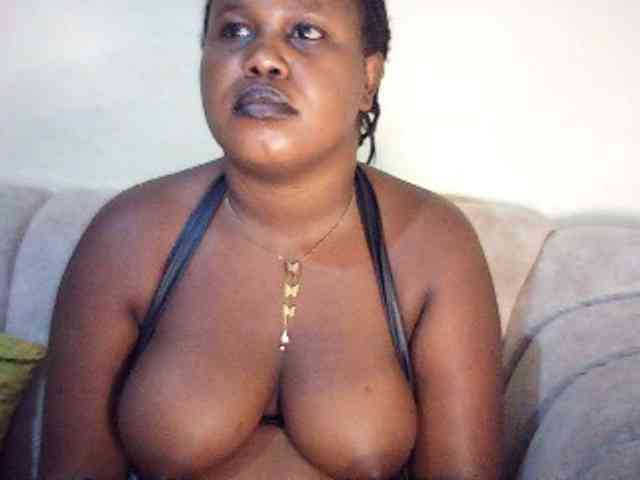 sexxylady webcam