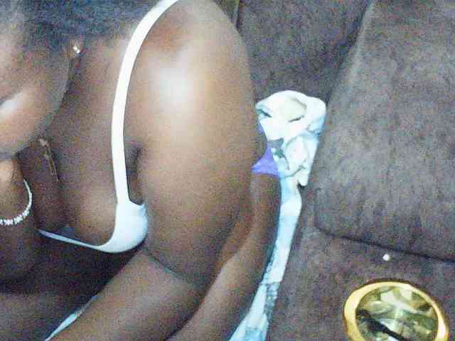 sexxylady webcam