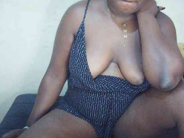 sexxylady webcam