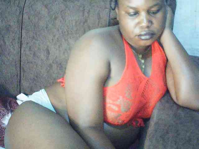 sexxylady
