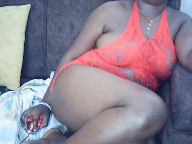 sexxylady