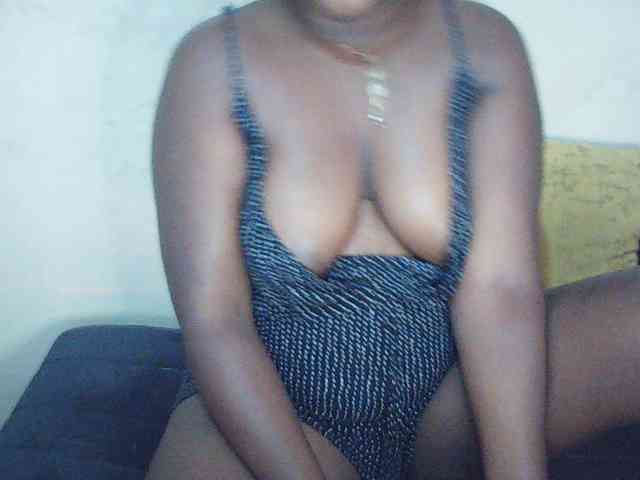 sexxylady webcam