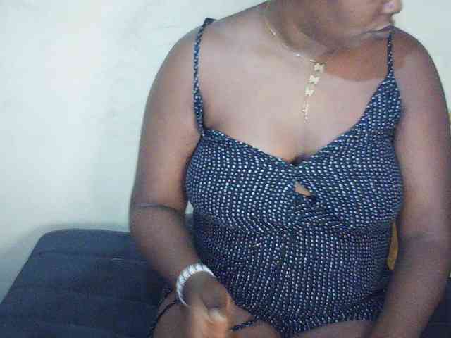 sexxylady webcam
