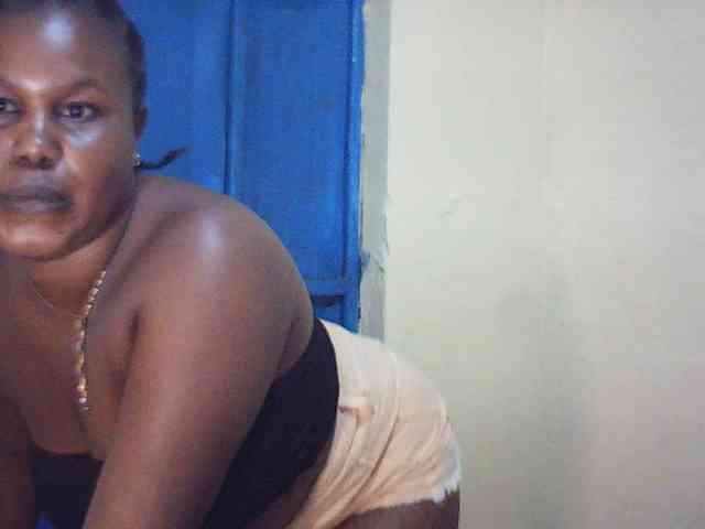 sexxylady