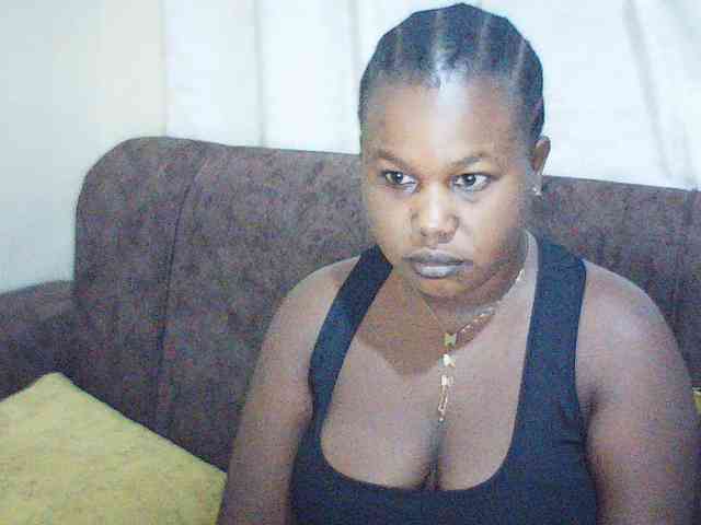 sexxylady webcam