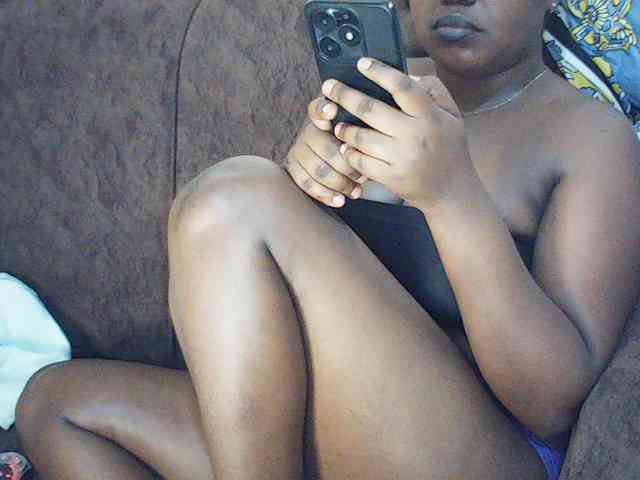 sexxylady webcam
