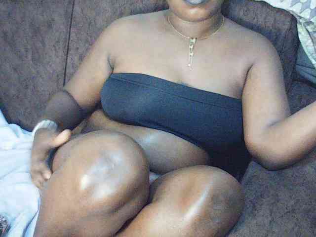 sexxylady webcam