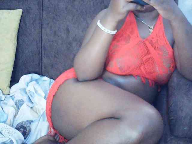 sexxylady webcam