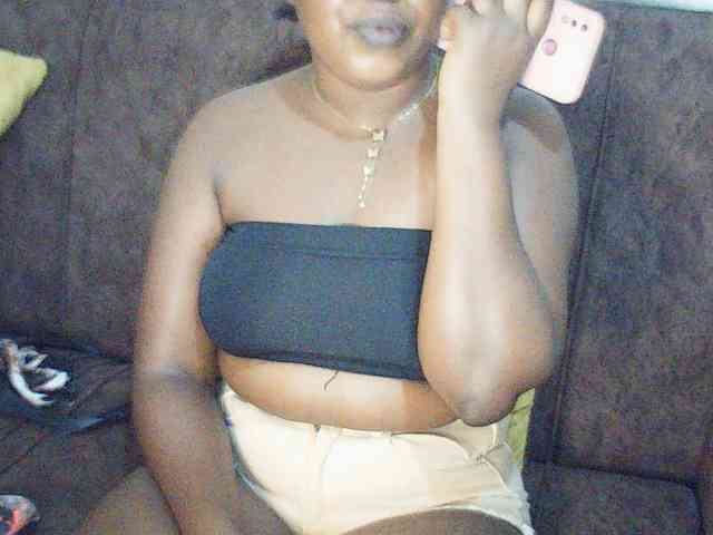 sexxylady webcam