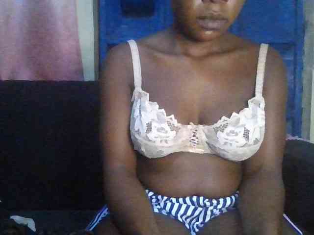 sexxylady