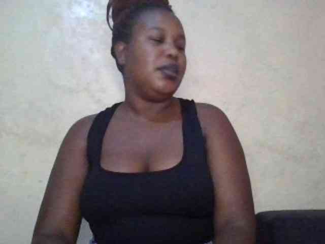 sexxylady