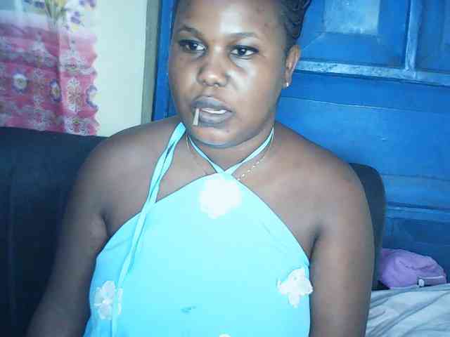 sexxylady