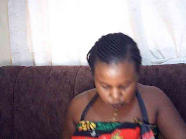 sexxylady webcam