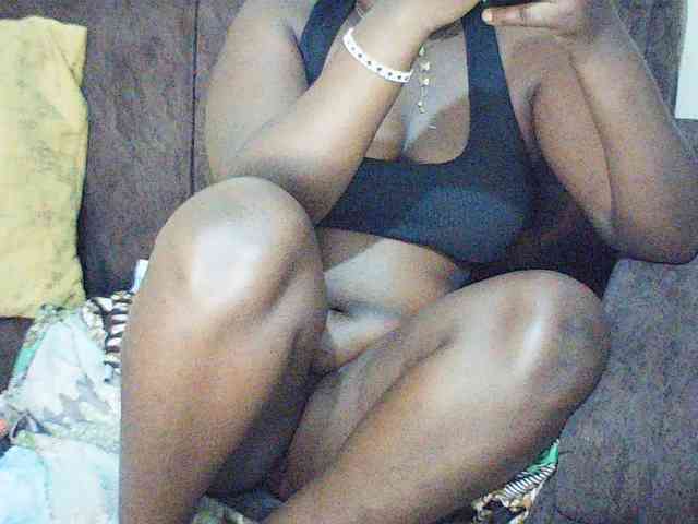 sexxylady webcam