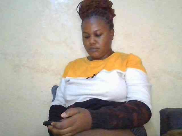 sexxylady sexxylady