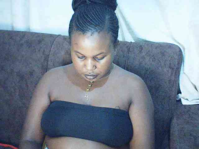 sexxylady