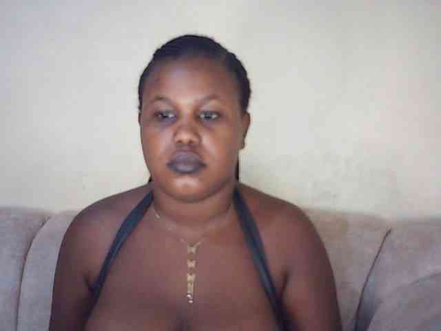 sexxylady